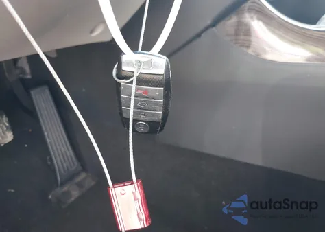 2015 Kia Optima Ex z USA, uszkodzony, nr VIN 5XXGN4A7XFG359270